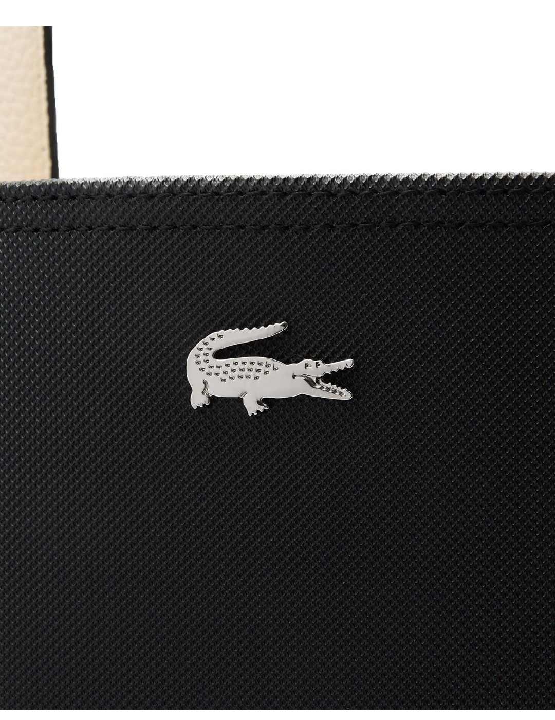 Bolso Shopping Bag Lacoste