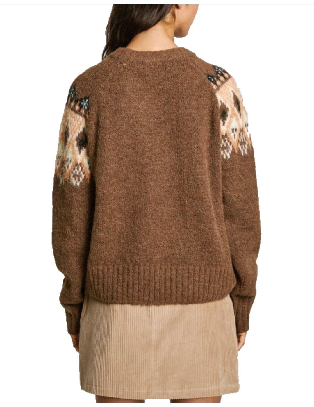 Jersey Holly Pepe Jeans