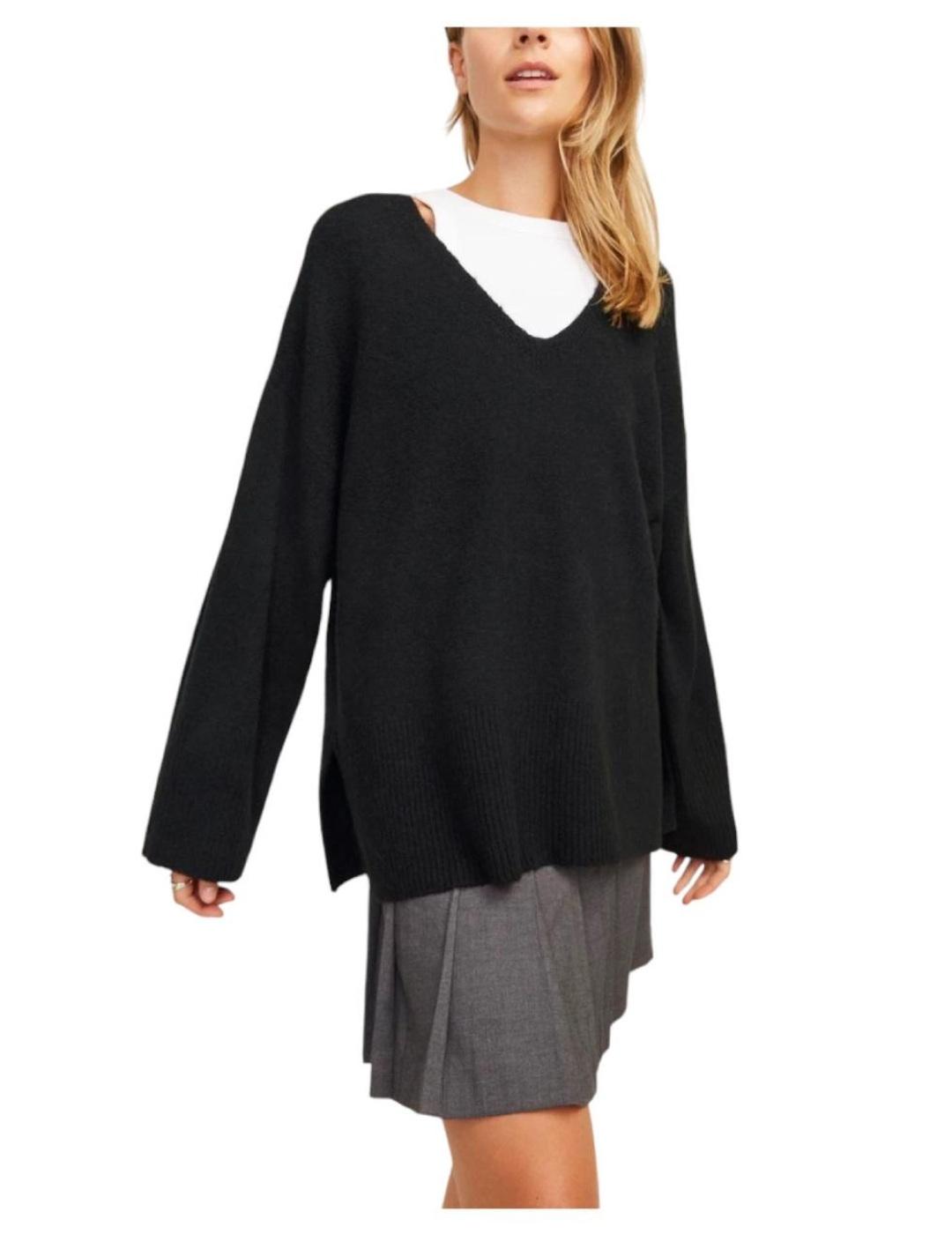 Jersey Lucca Diverse v JJXX