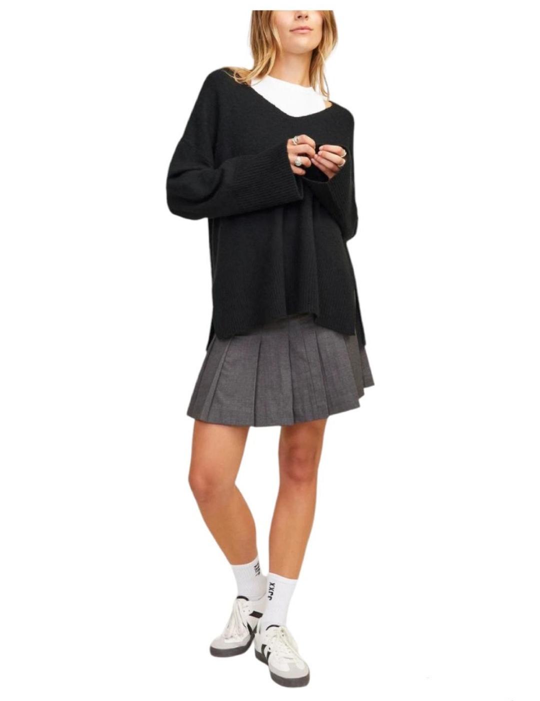 Jersey Lucca Diverse v JJXX