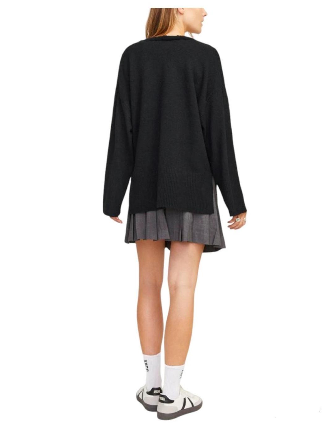 Jersey Lucca Diverse v JJXX