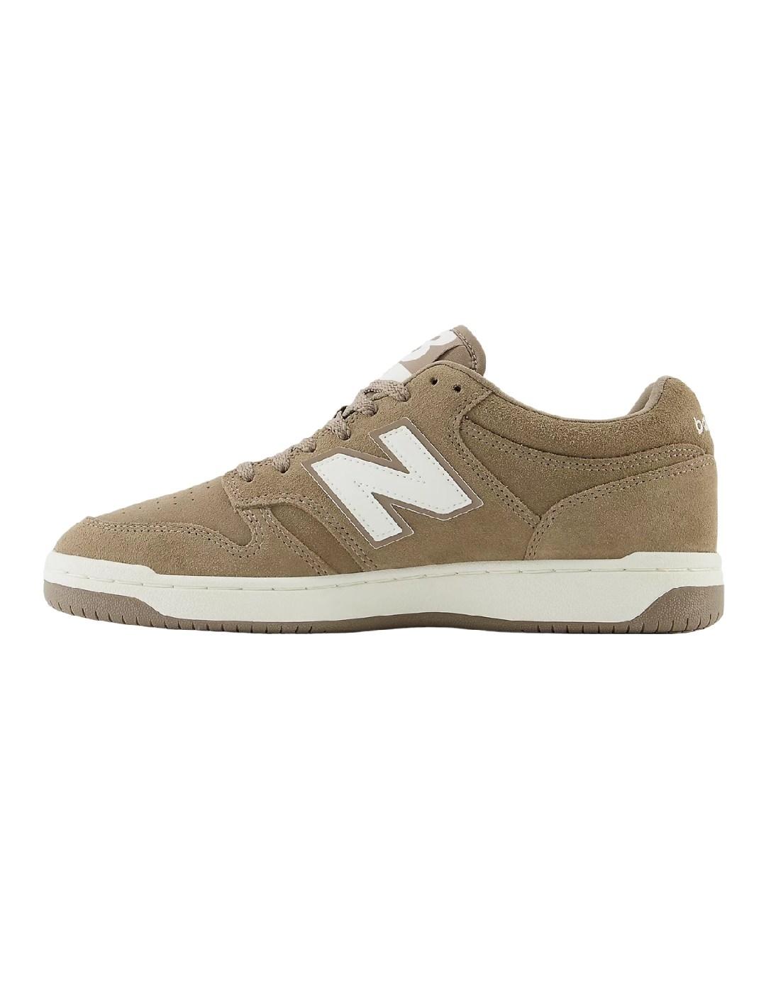 Zapatilla 480 New Balance