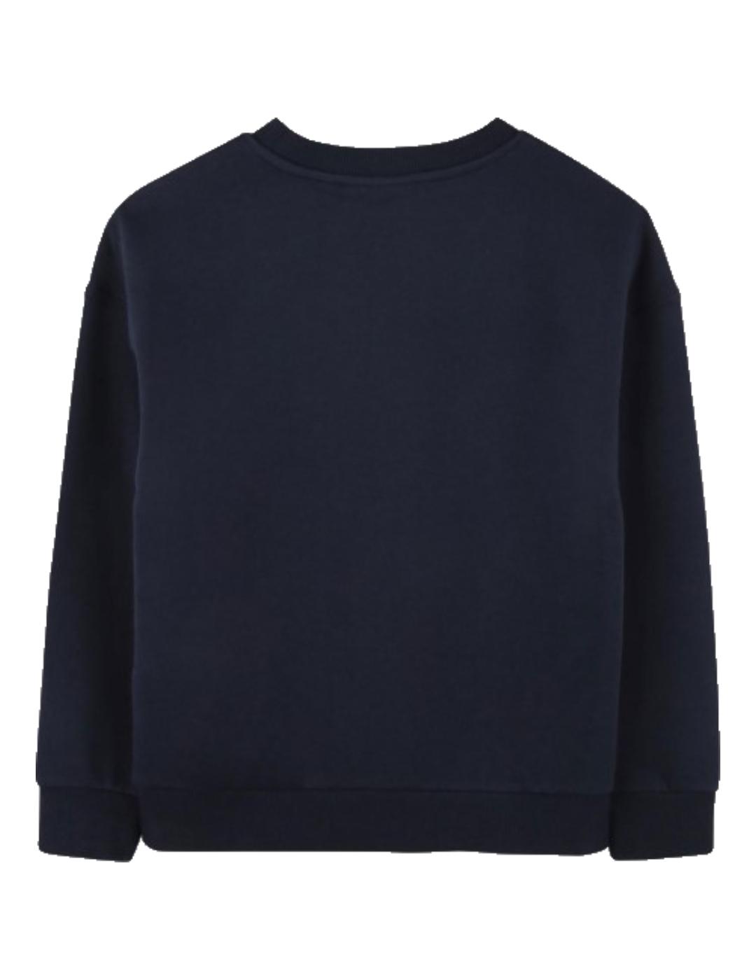 Sudadera Essential Timberland