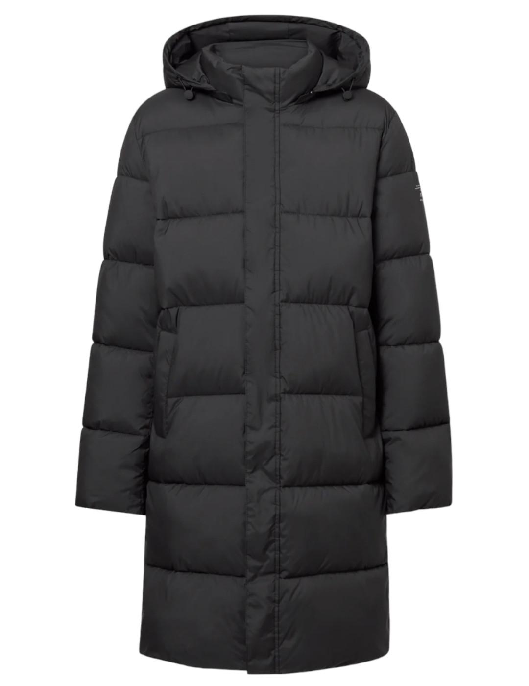 Chaqueta Velanalf Ecoalf