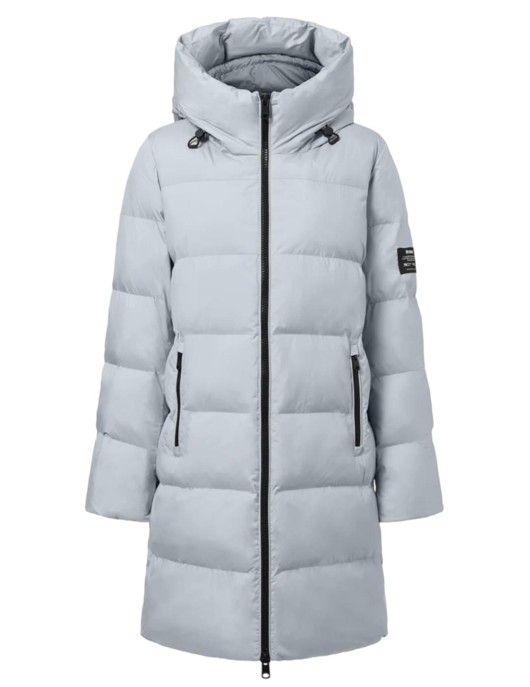 Chaqueta Manliealf Ecoalf