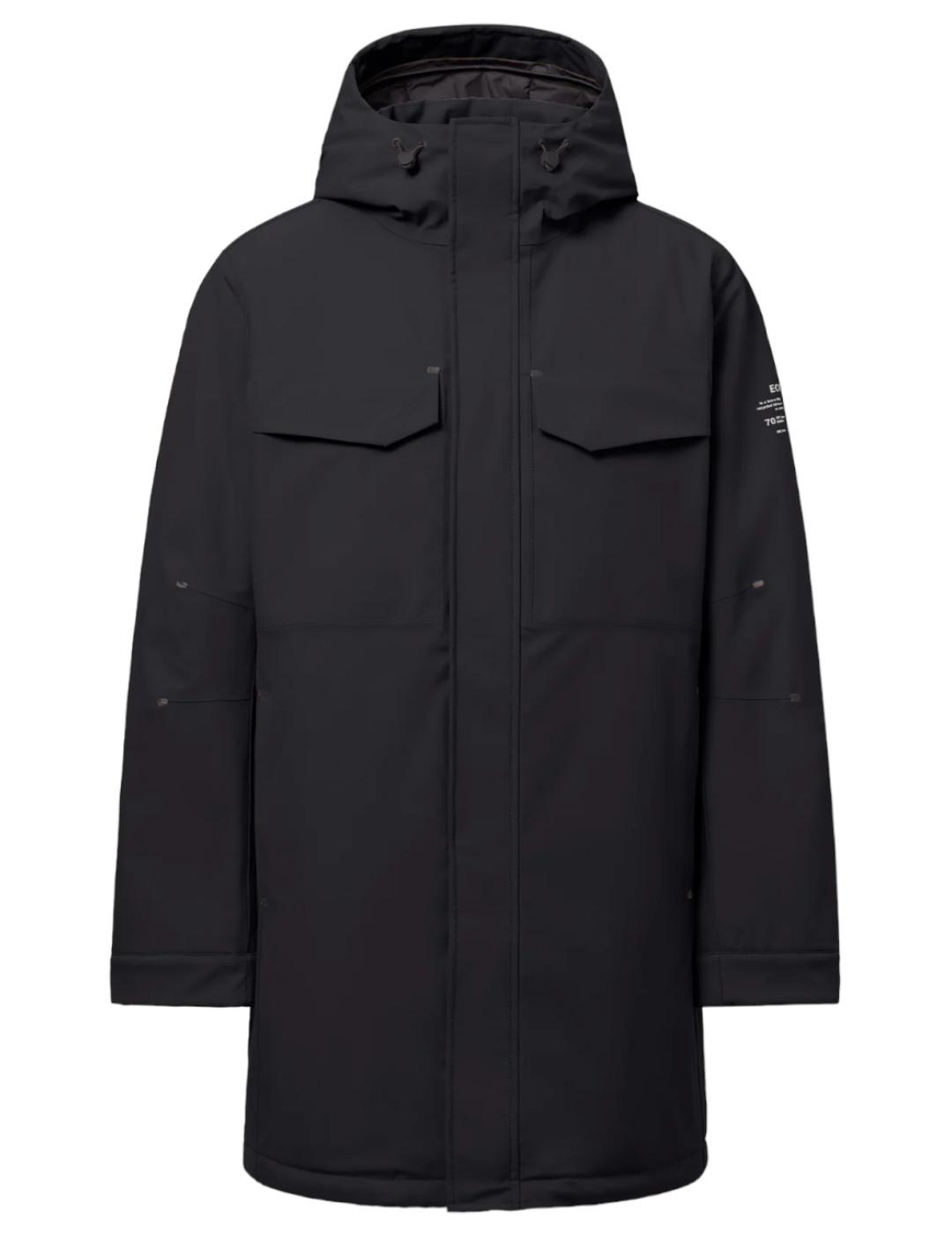 Chaqueta Raineralf Ecoalf