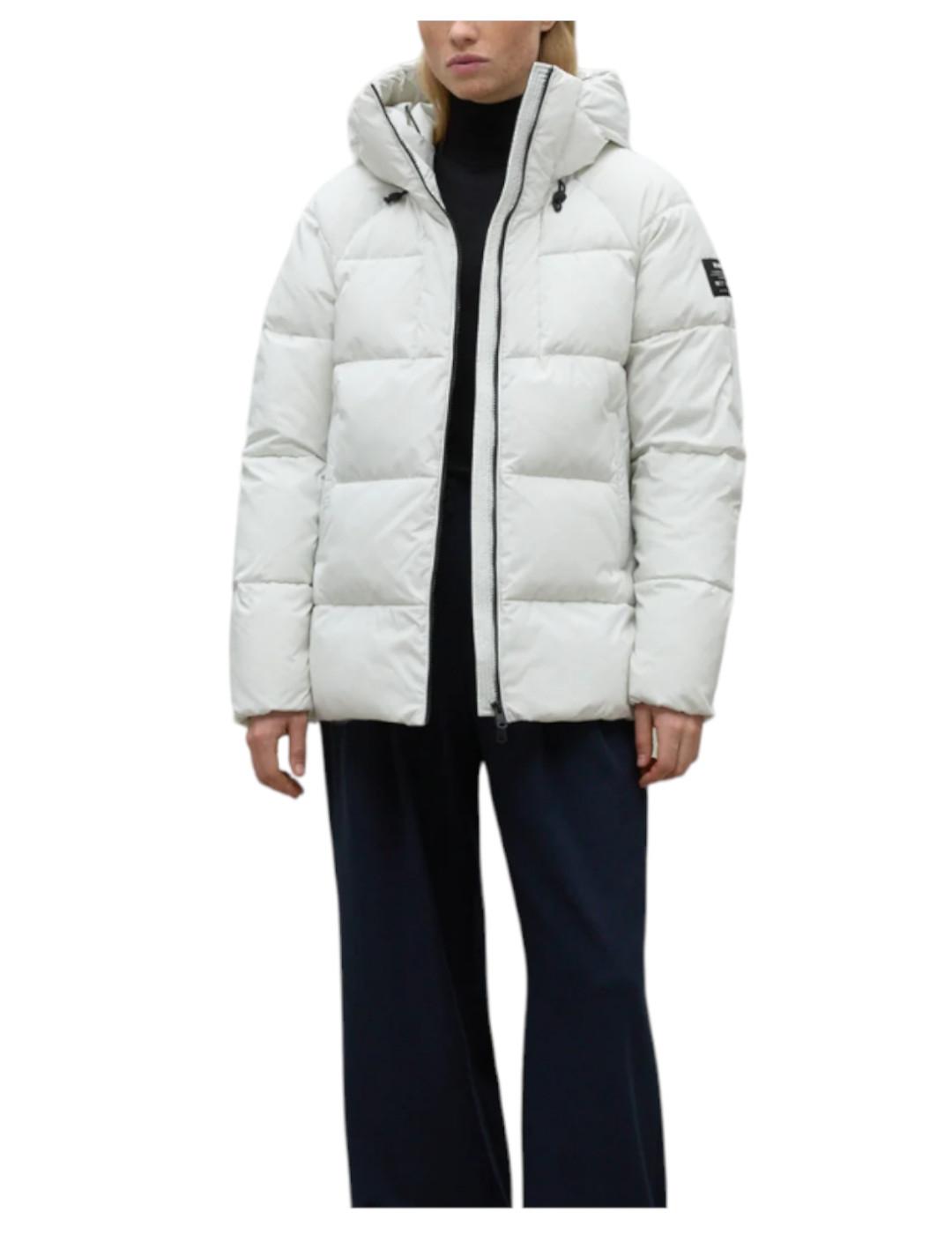 Chaqueta Fujialf Ecoalf