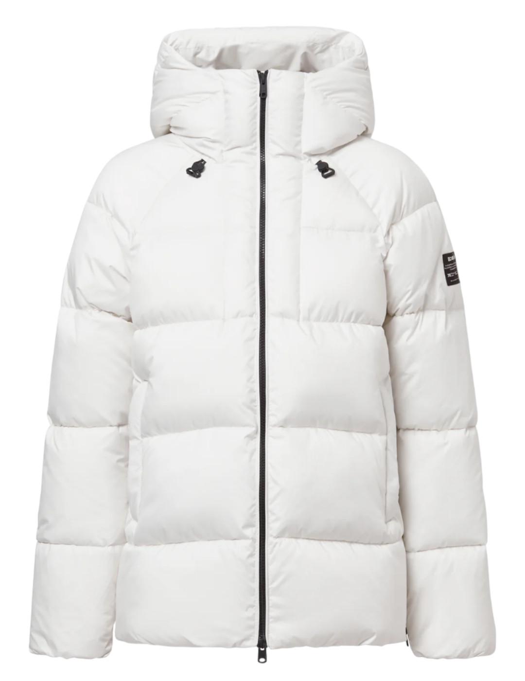 Chaqueta Fujialf Ecoalf