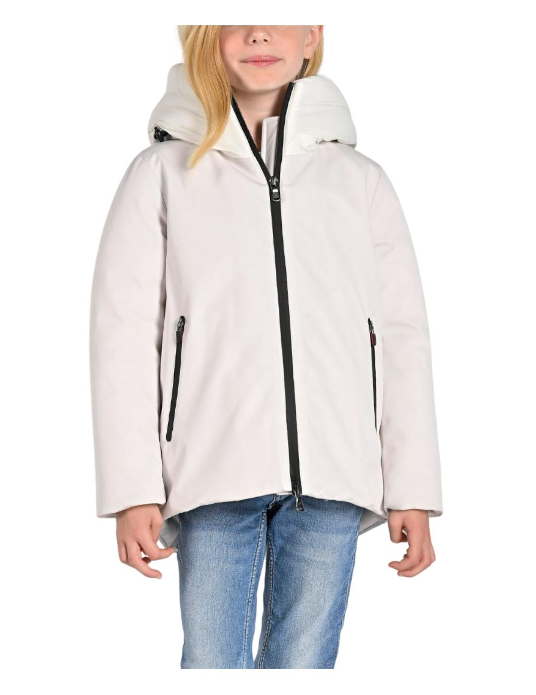 Chaqueta Marilla Canadian Classics