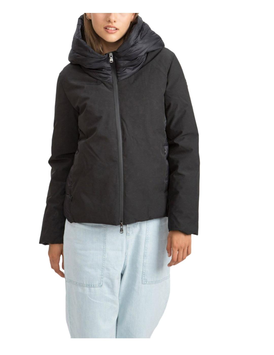 Chaqueta Lytton Canadian