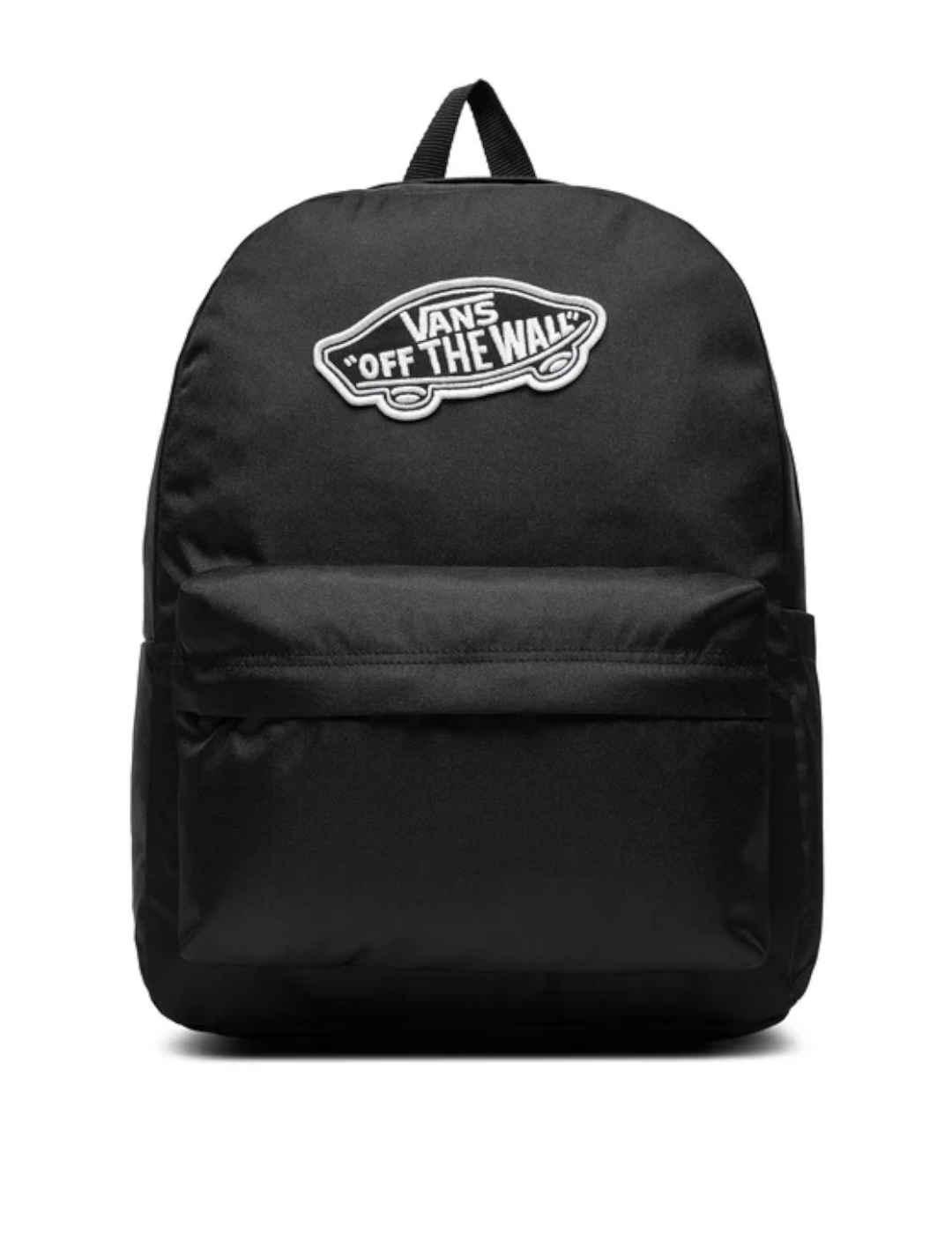 Mochila Old Skool Vans