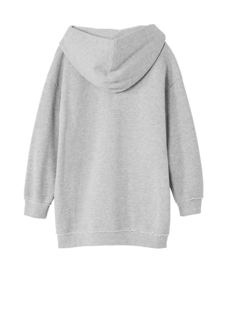 Vestido Andrea Desigual