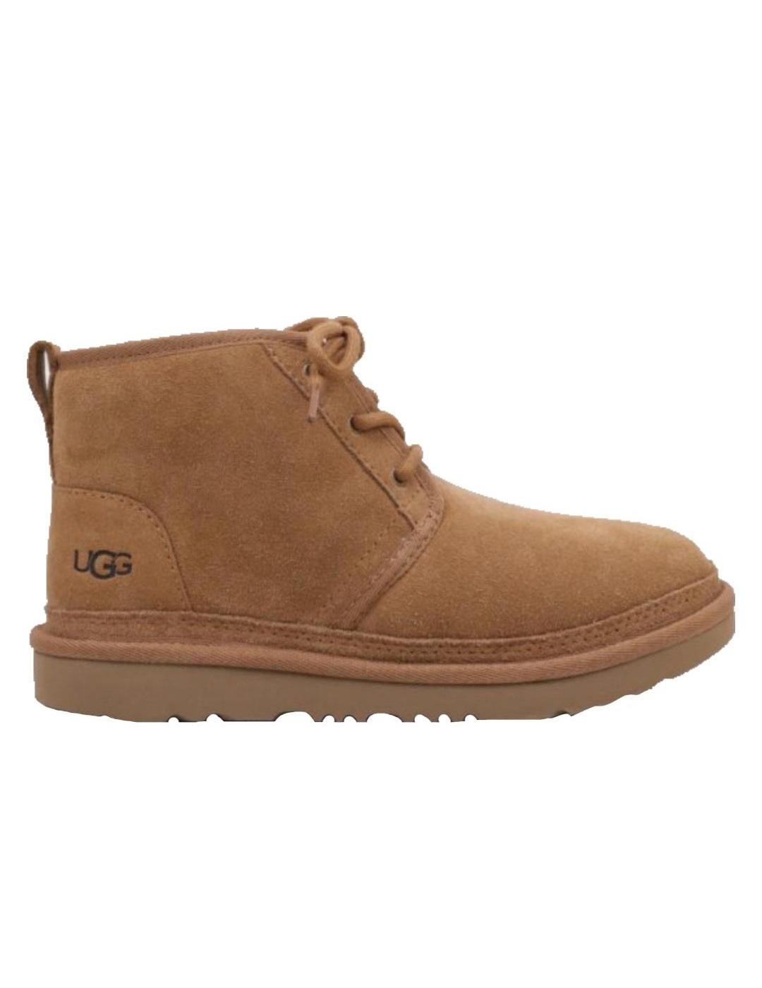 Bota T Neumel II Ugg