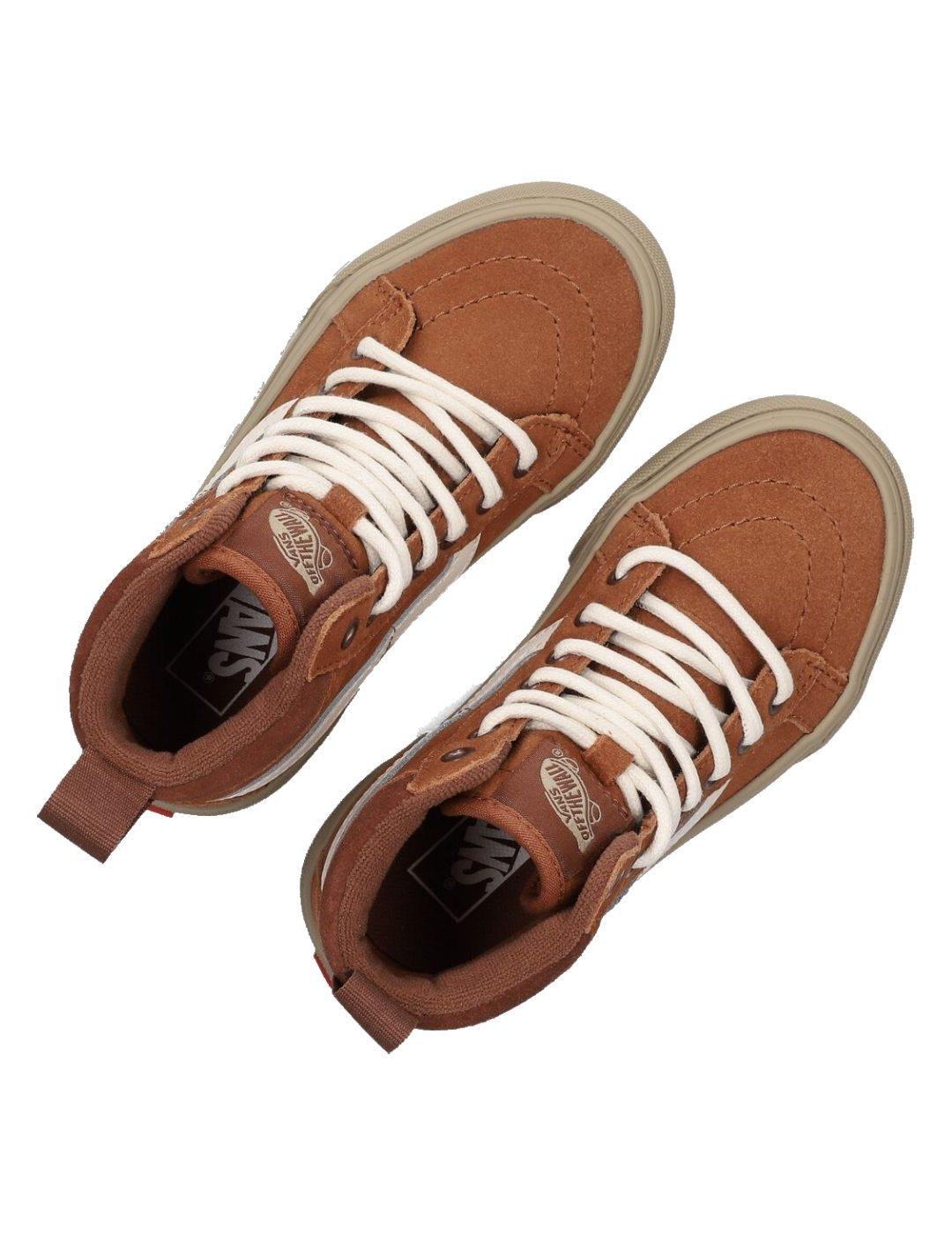 Zapatillas Lifestyle Classic  Vans