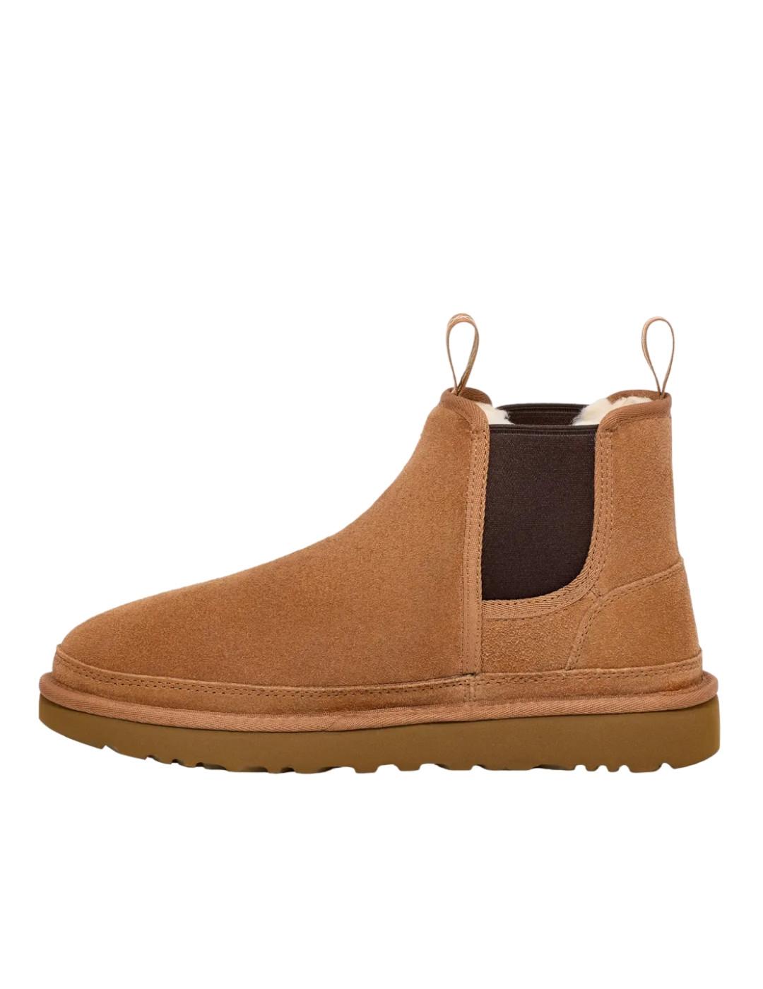 Botas Neumel Chelsea UGG