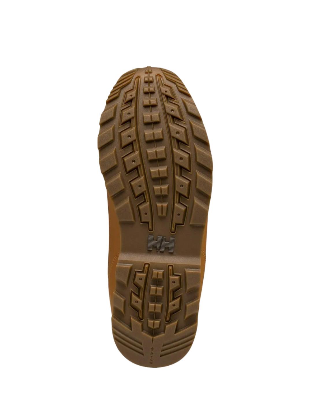 Botas Durango Helly Hansen