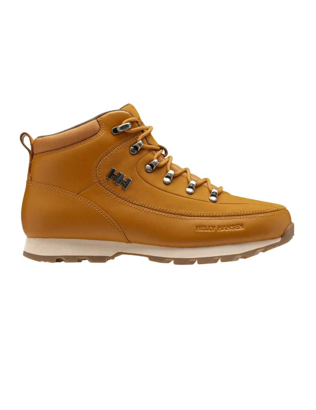 Botas Durango Helly Hansen