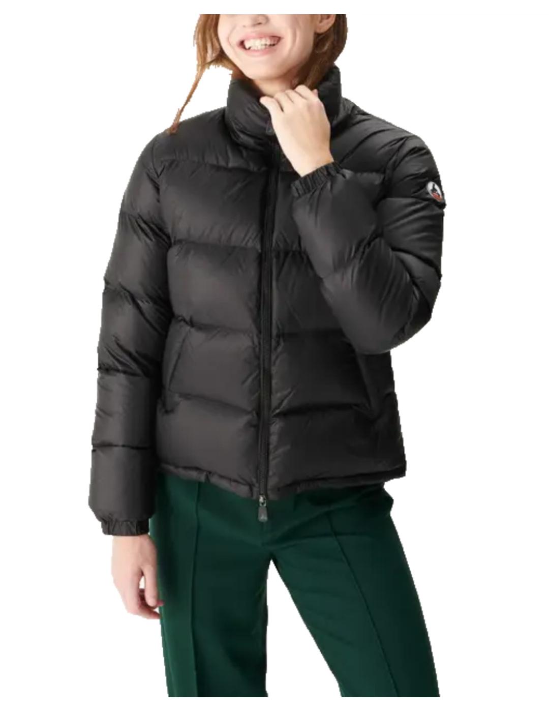 Chaqueta Cardiff Jott