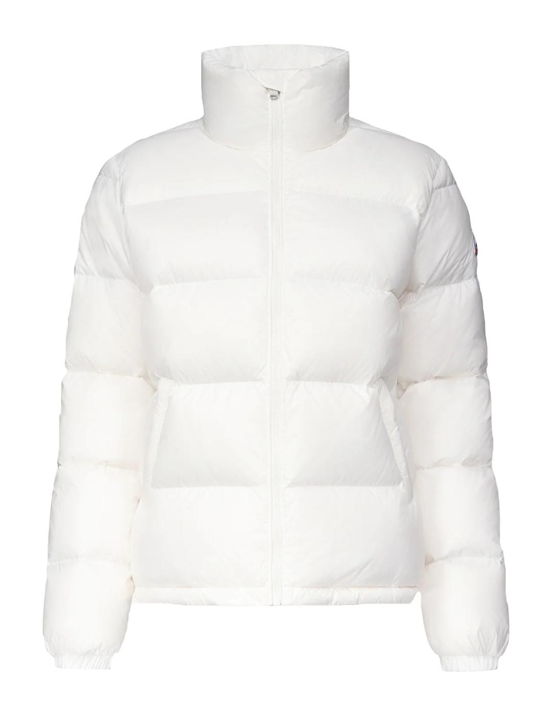 Chaqueta Cardiff Jott