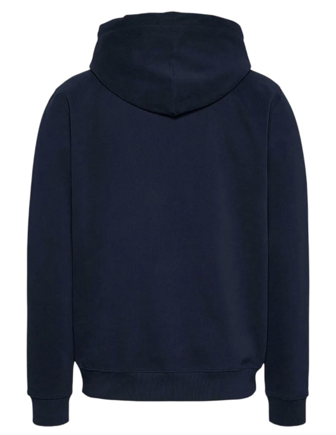 Sudadera Reg Essential Tommy Jeans