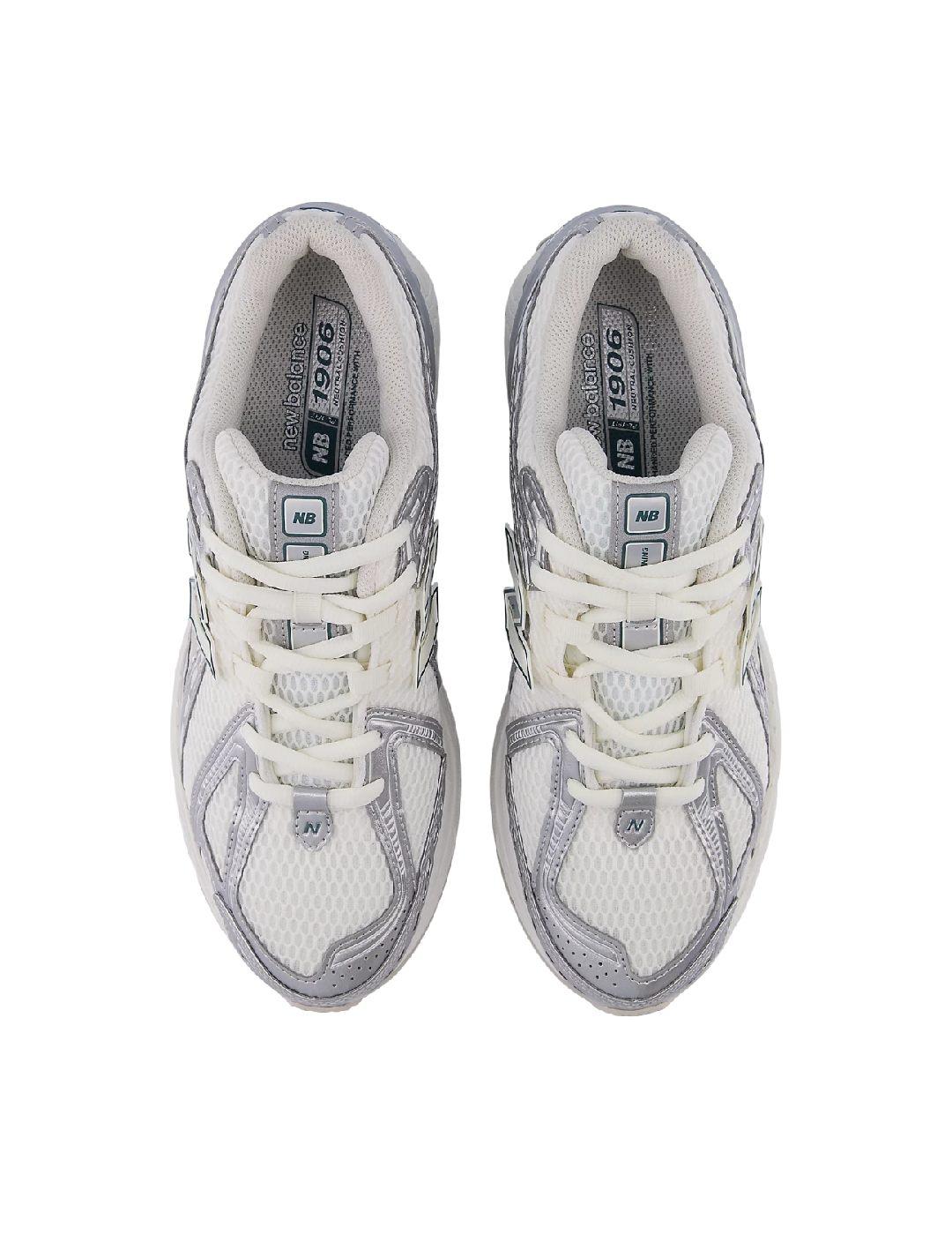 Zapatilla M1906REE New Balance