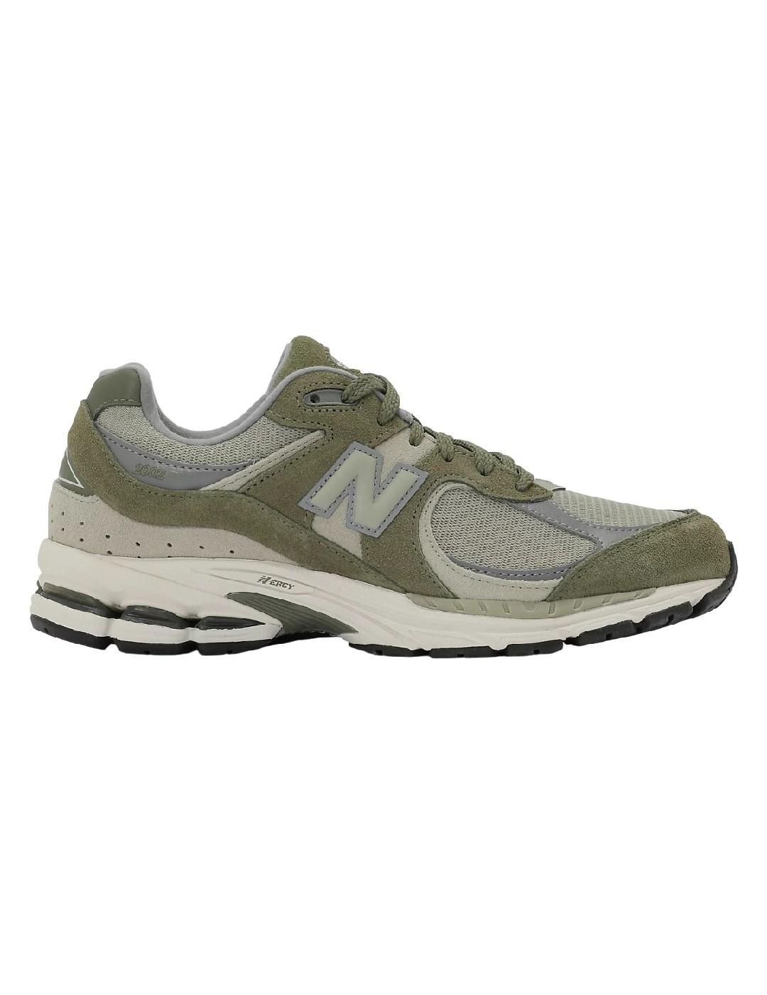 Zapatilla U2002RCA New Balance