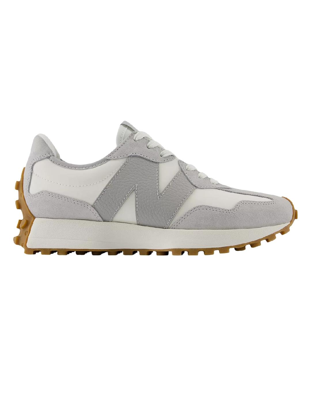 Zapatilla WS327NKC New Balance