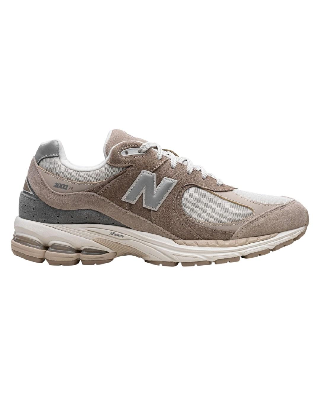 Zapatilla M2002RSI New Balance