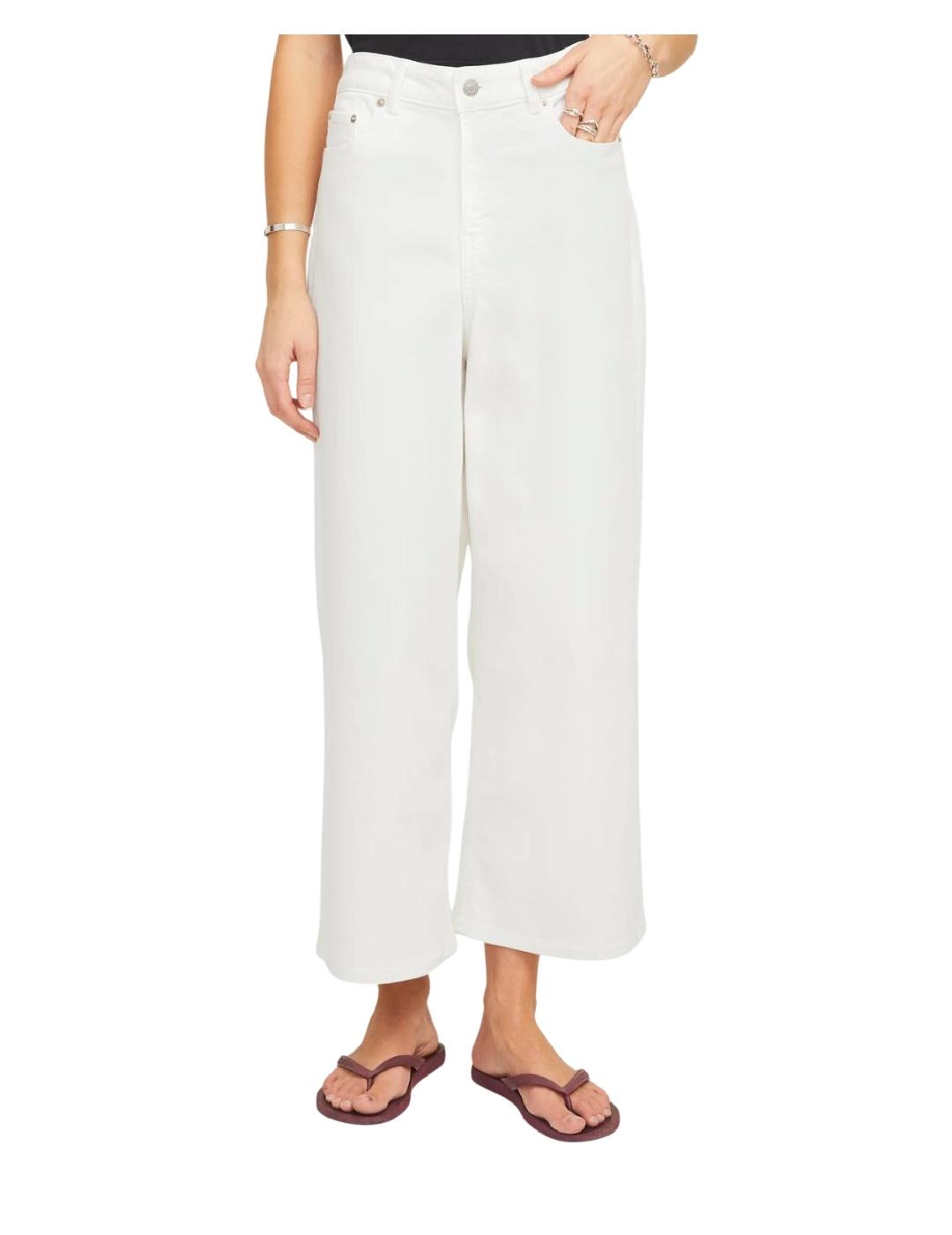 Vaquero culotte jxmilla JJXX