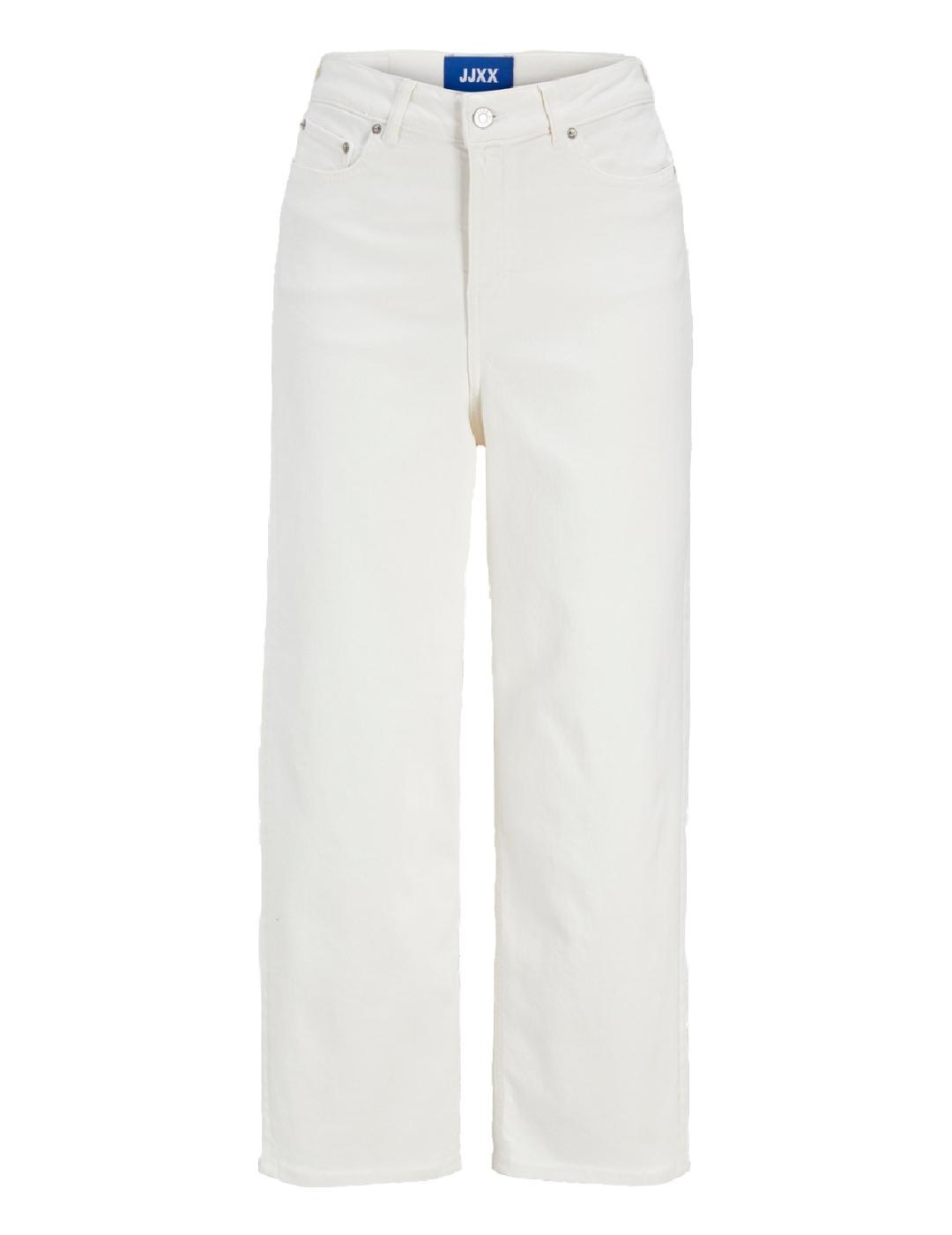 Vaquero culotte jxmilla JJXX