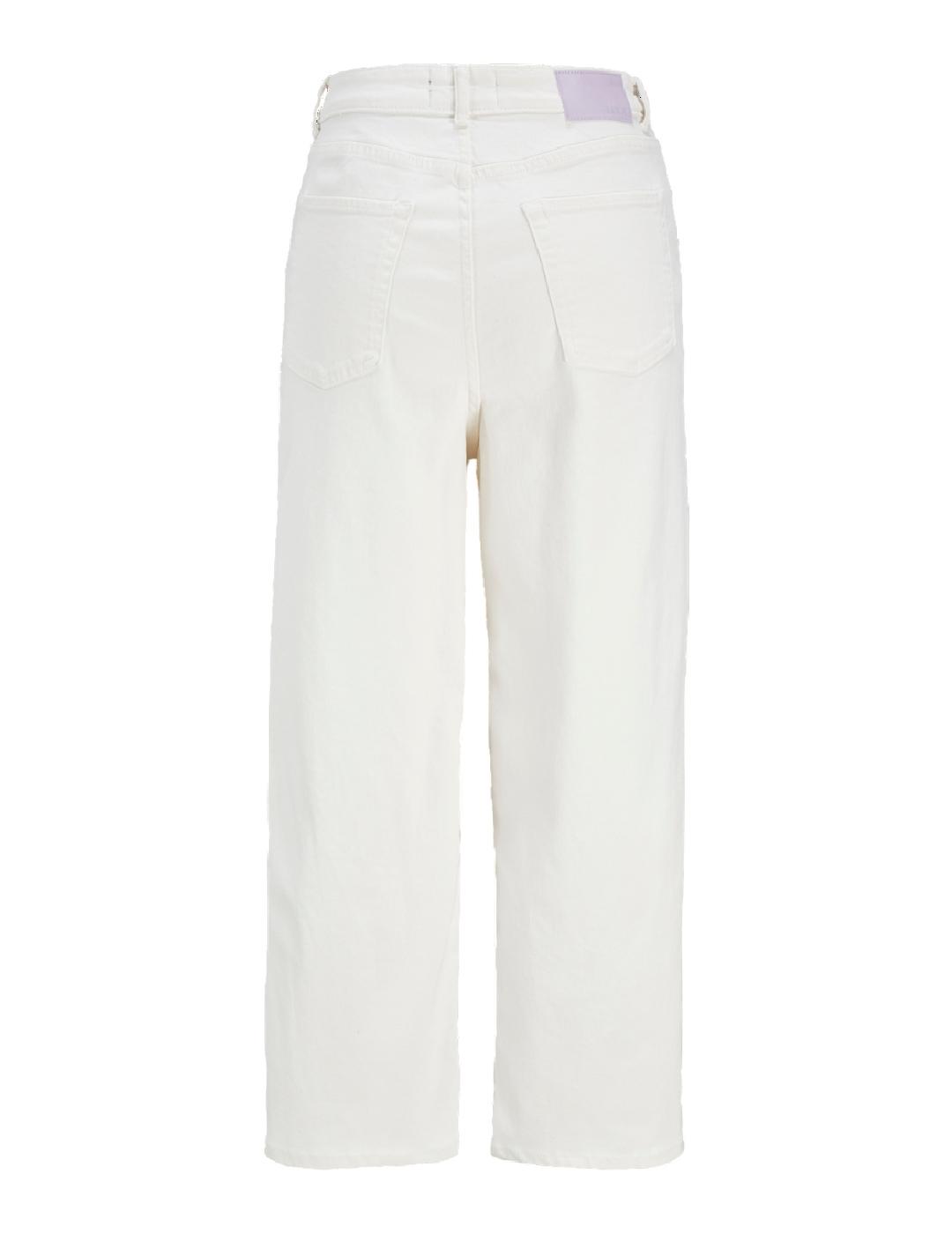 Vaquero culotte jxmilla JJXX