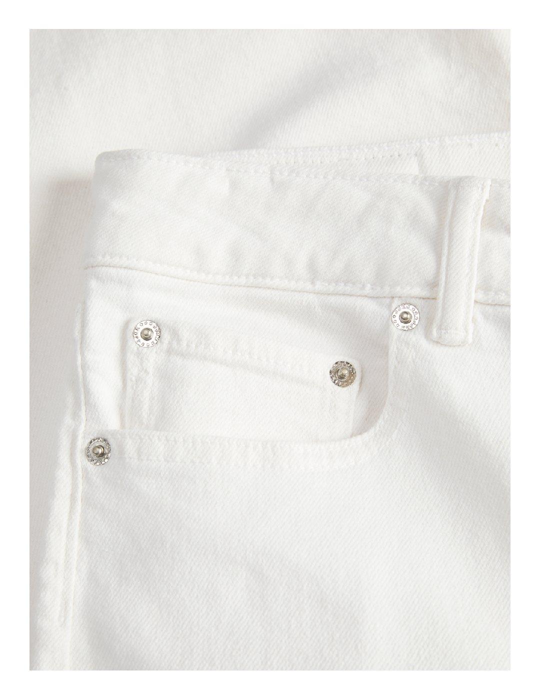 Vaquero culotte jxmilla JJXX