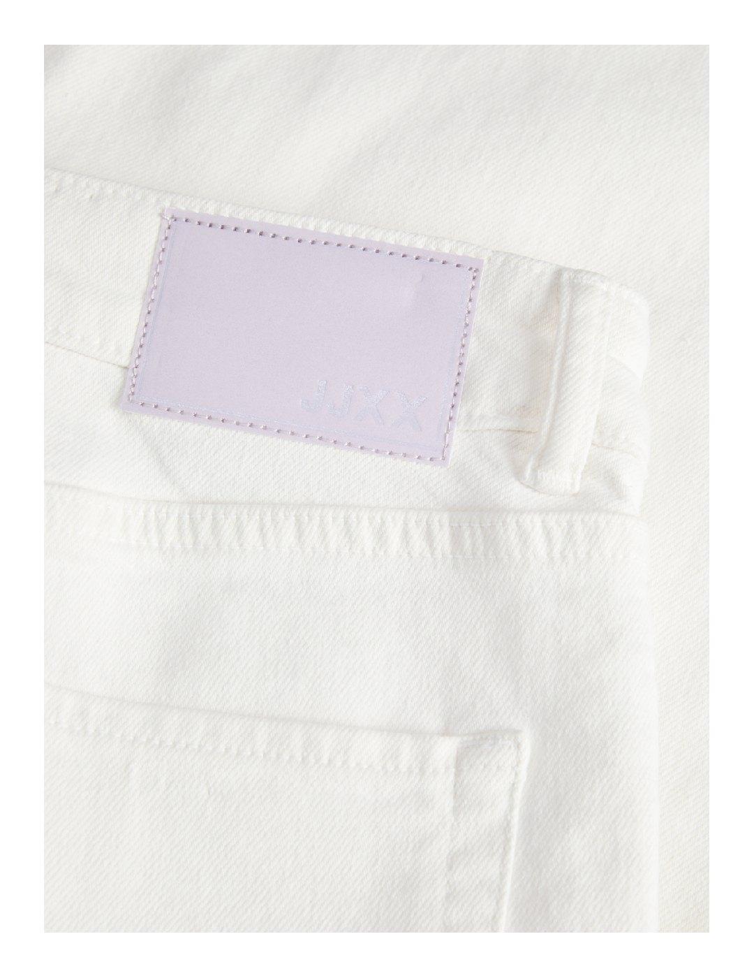 Vaquero culotte jxmilla JJXX