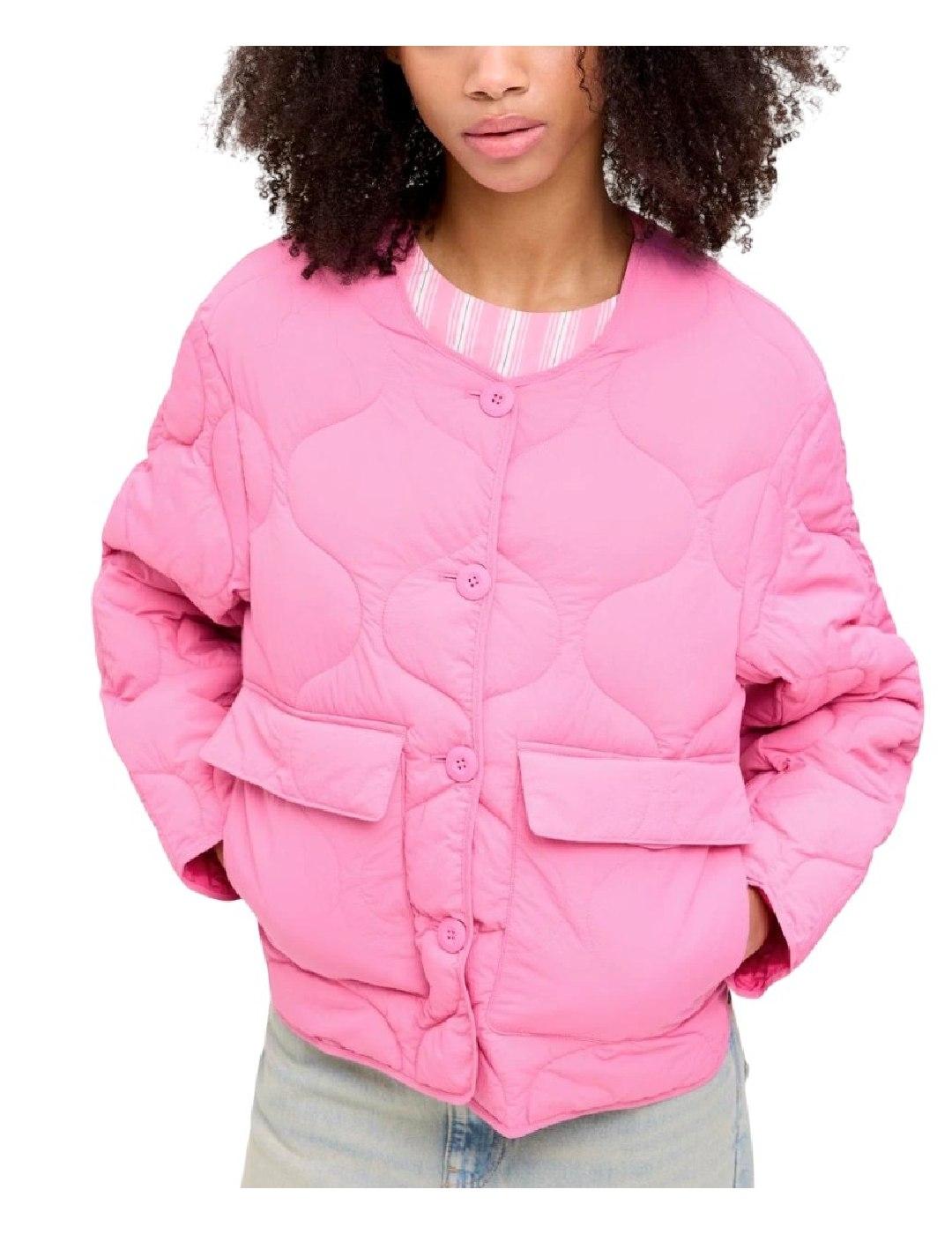 Chaqueta Jxhope JJXX