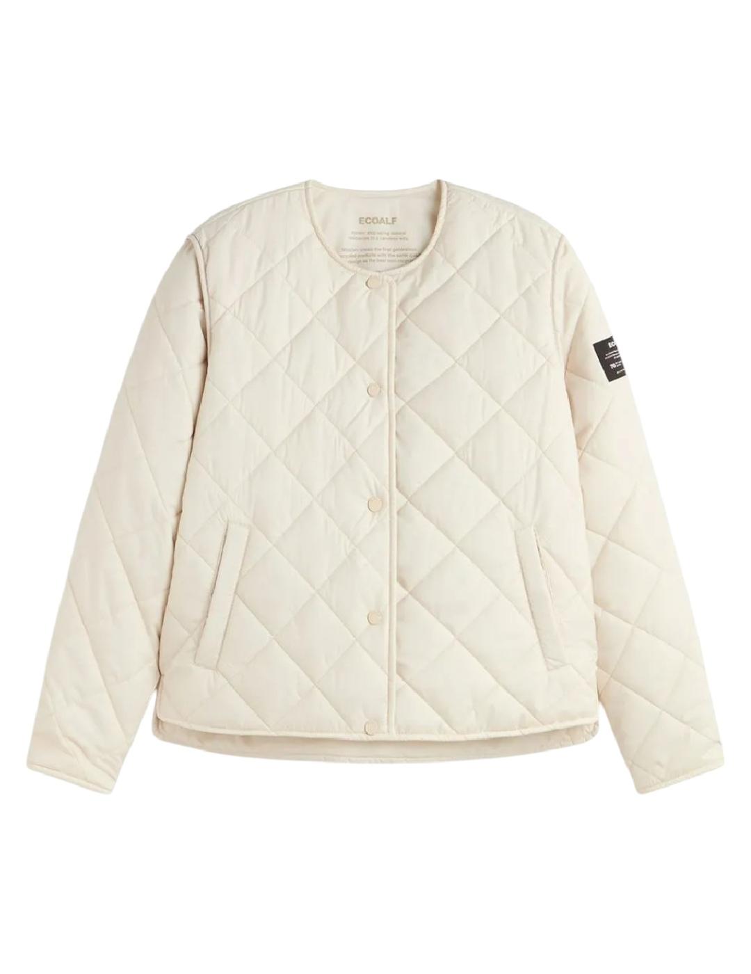 Chaqueta Musaalf Ecoalf