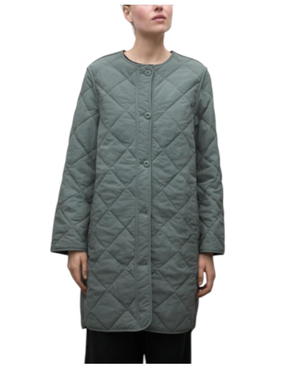 Chaqueta Mayenalf Ecoalf