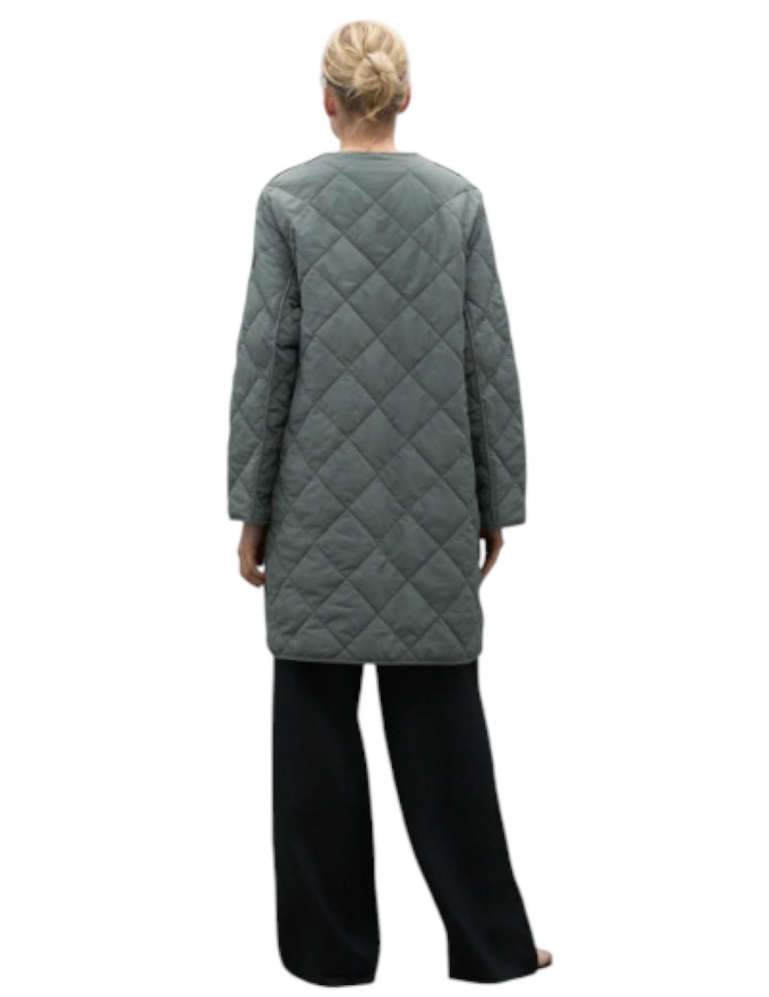 Chaqueta Mayenalf Ecoalf