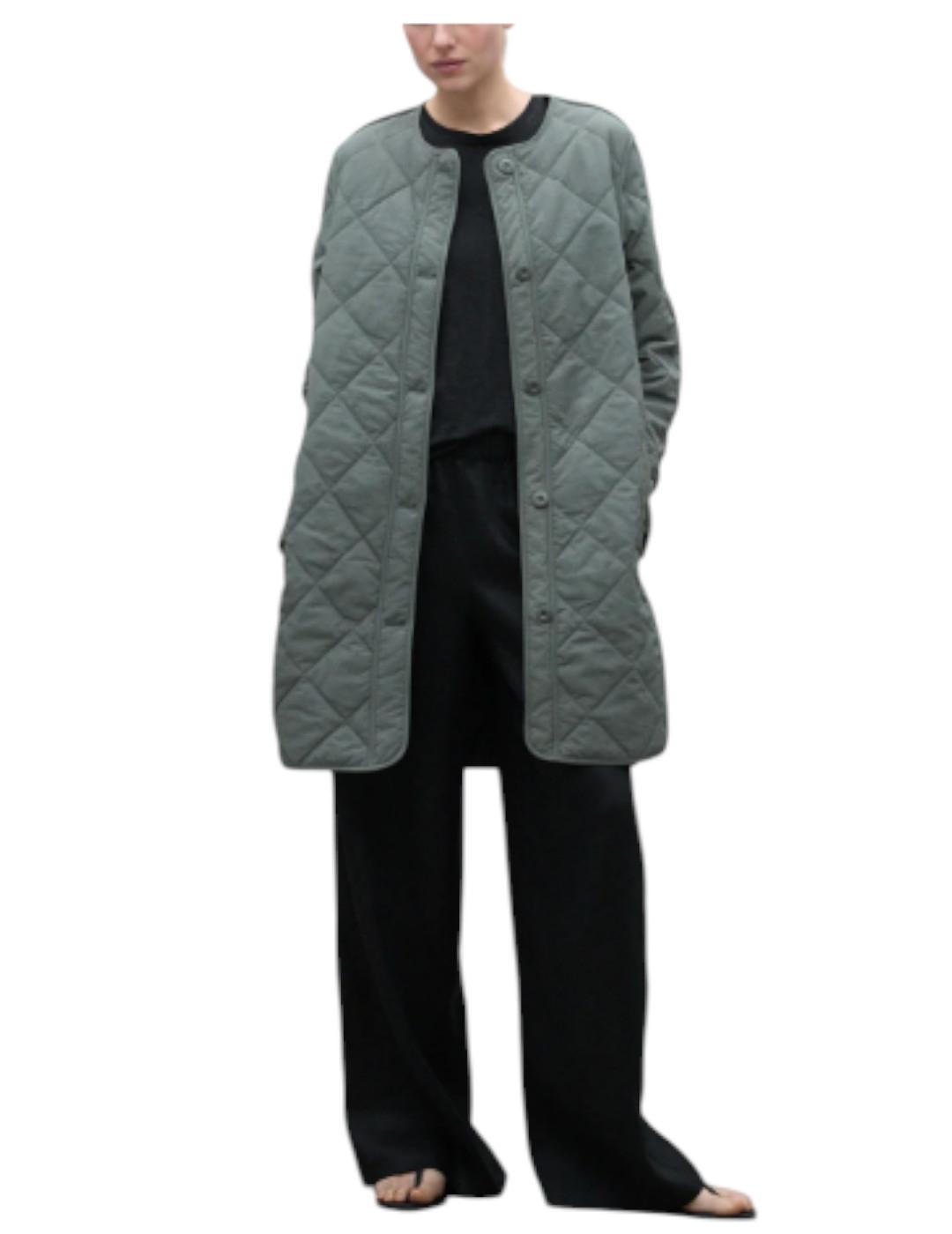 Chaqueta Mayenalf Ecoalf