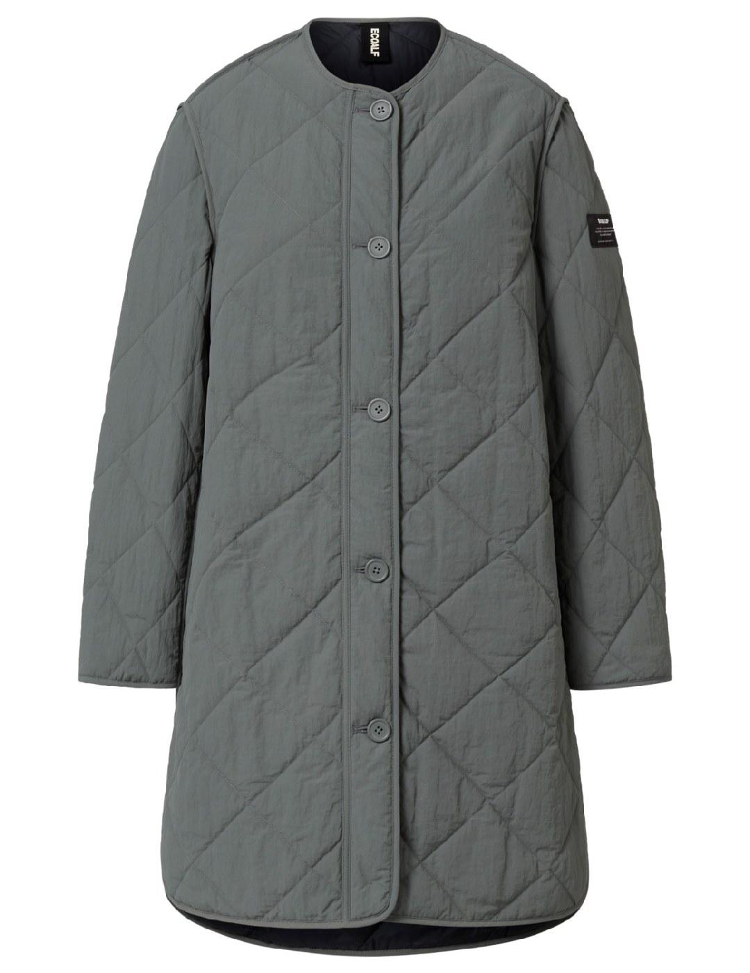 Chaqueta Mayenalf Ecoalf