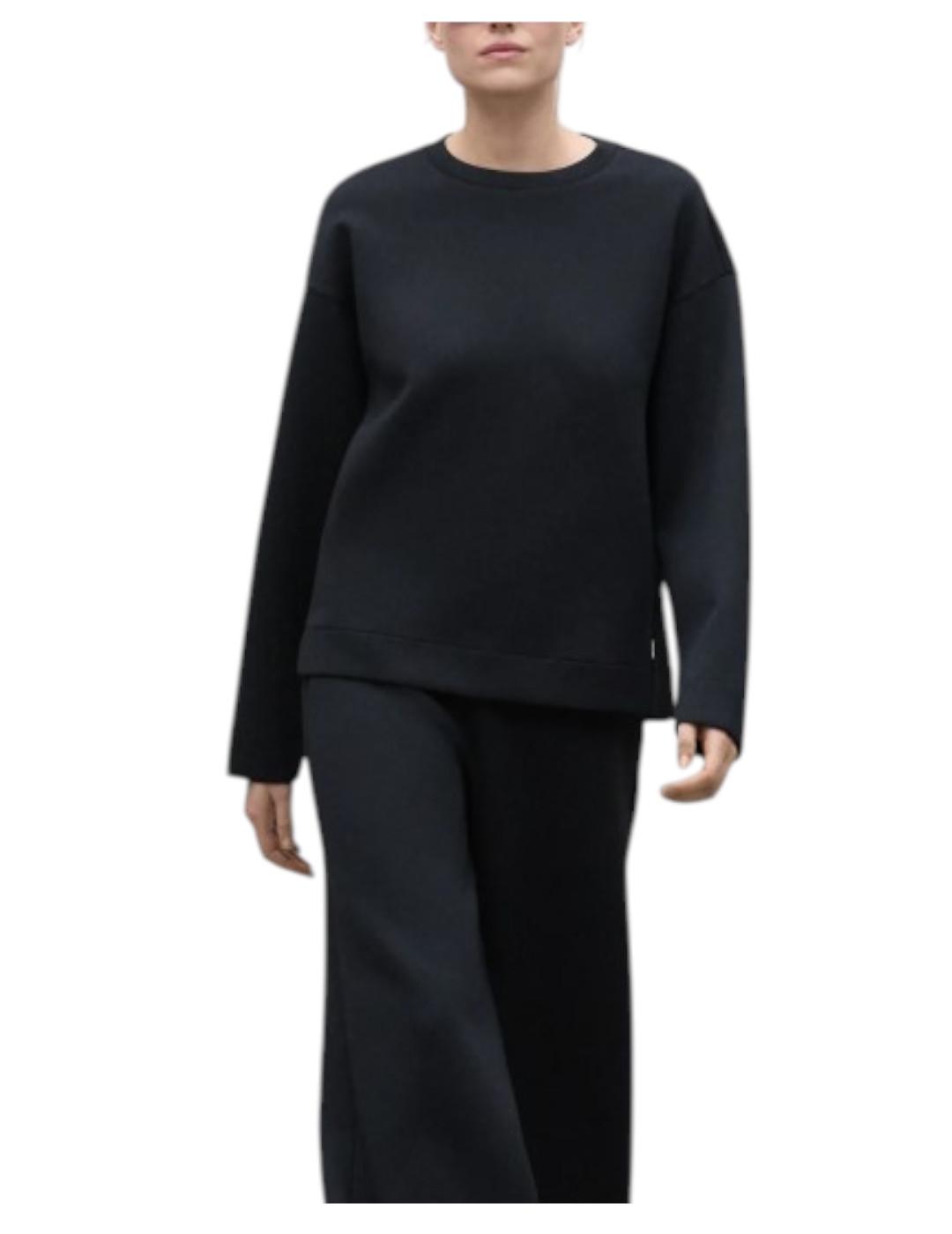 Sudadera Valdiviaalf Ecoalf