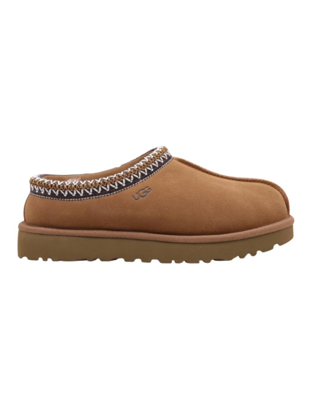 Zueco W Tasman UGG