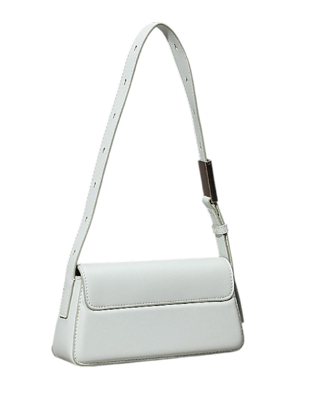 Bolso Belted Small Calvin Klein