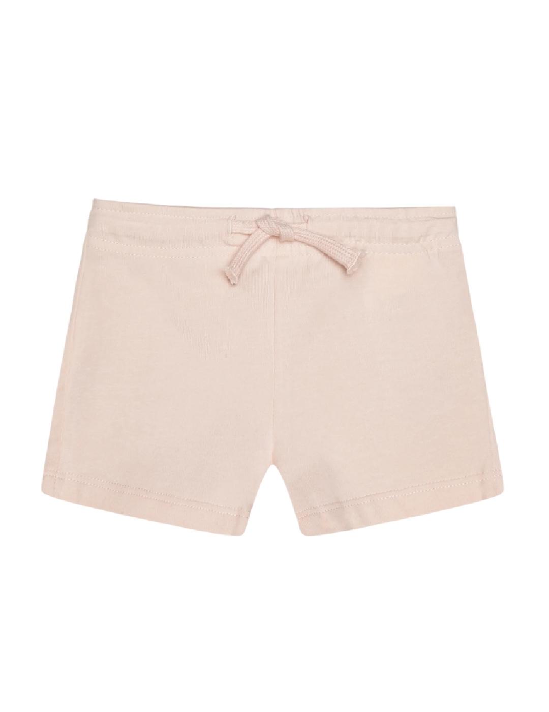 Conjunto Color Logo Calvin Klein