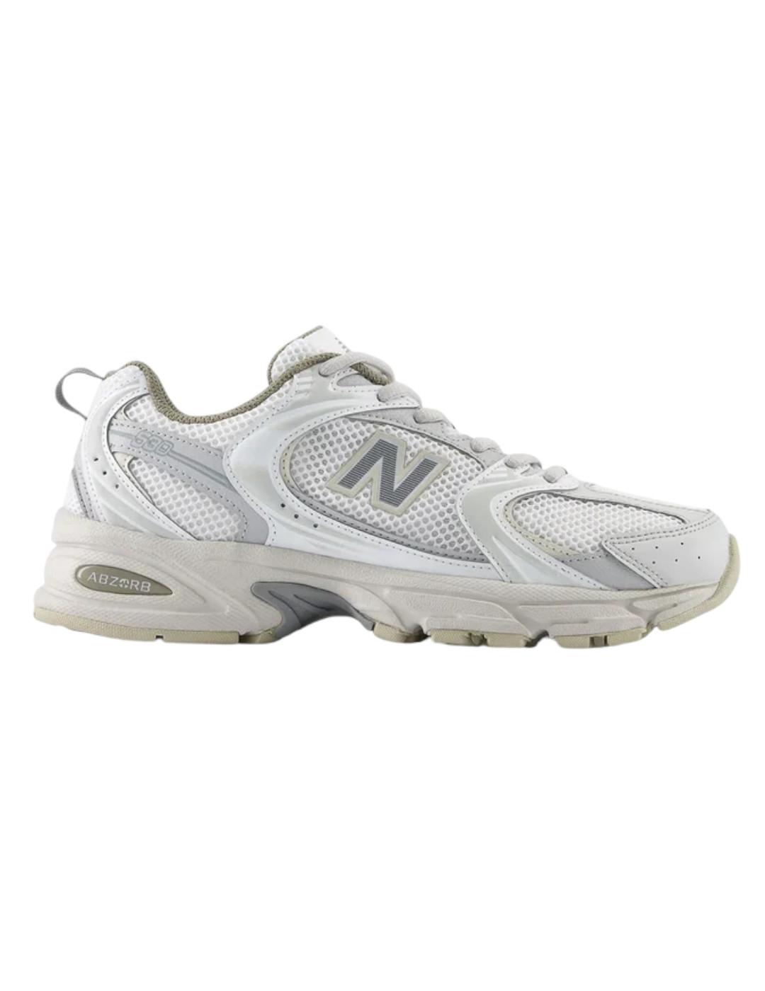 Zapatilla U530NEC New Balance