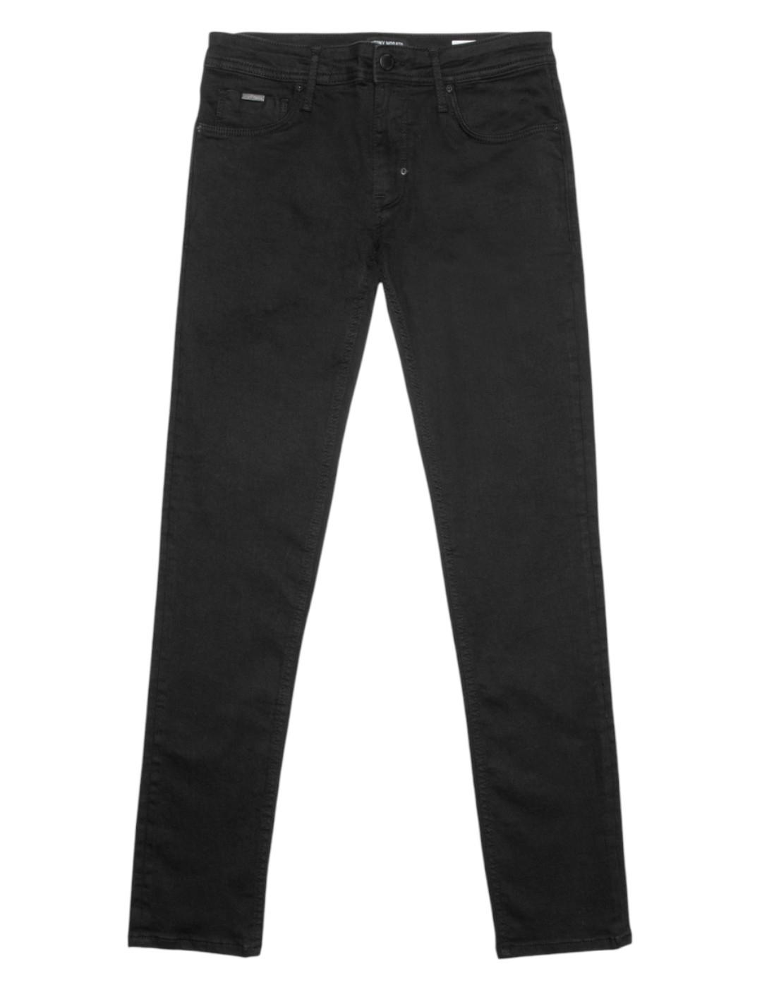 Vaquero Ozzy tapered fit Antony Morato