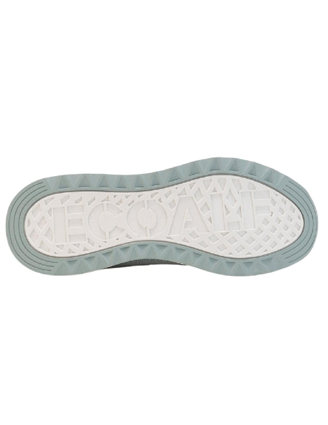 Zapatillas Condeknitalf Ecoalf