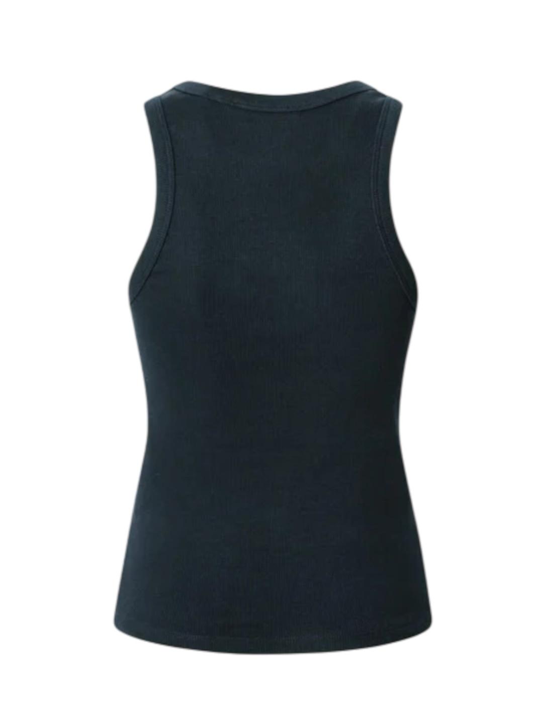 Top Marian Pepe Jeans