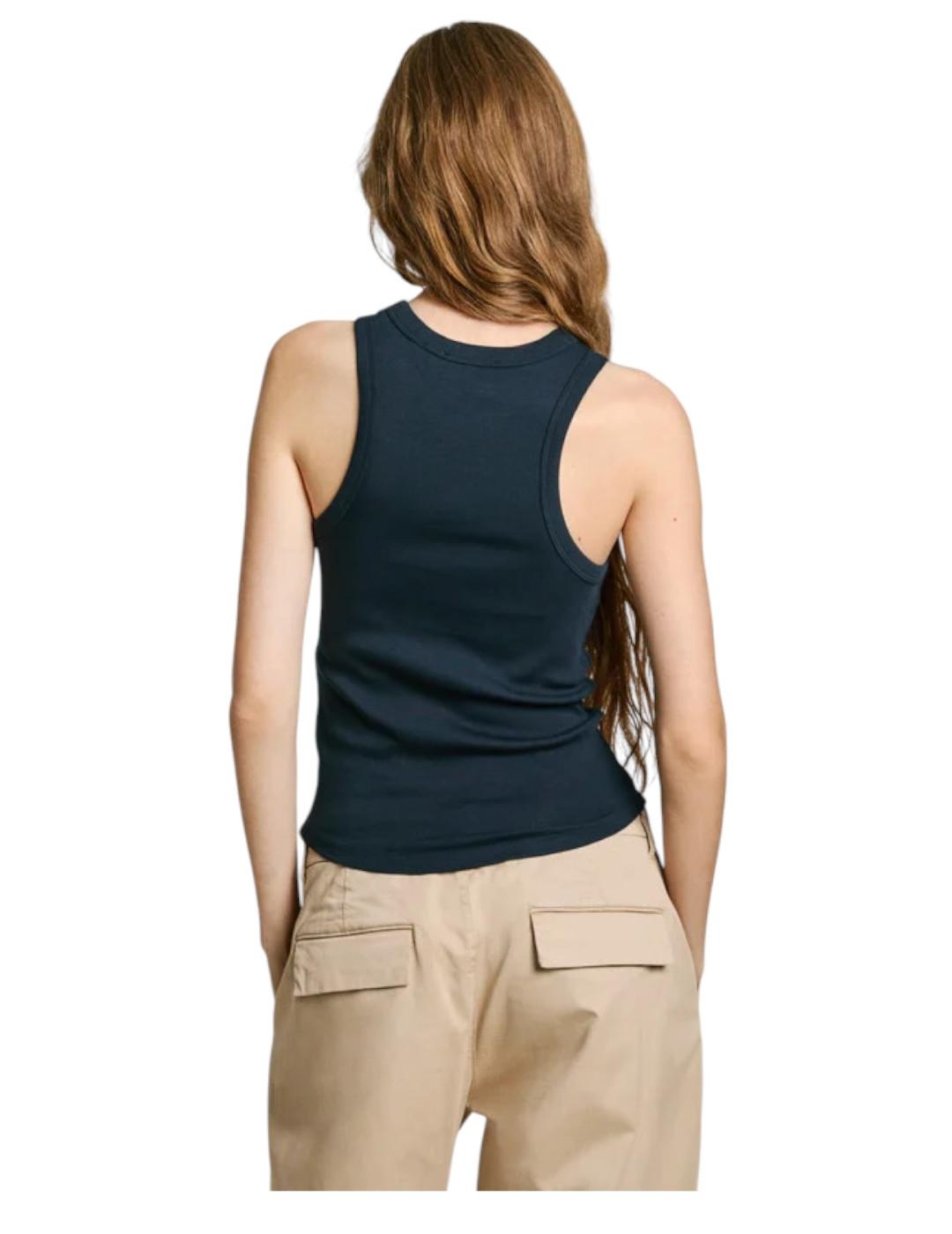 Top Marian Pepe Jeans