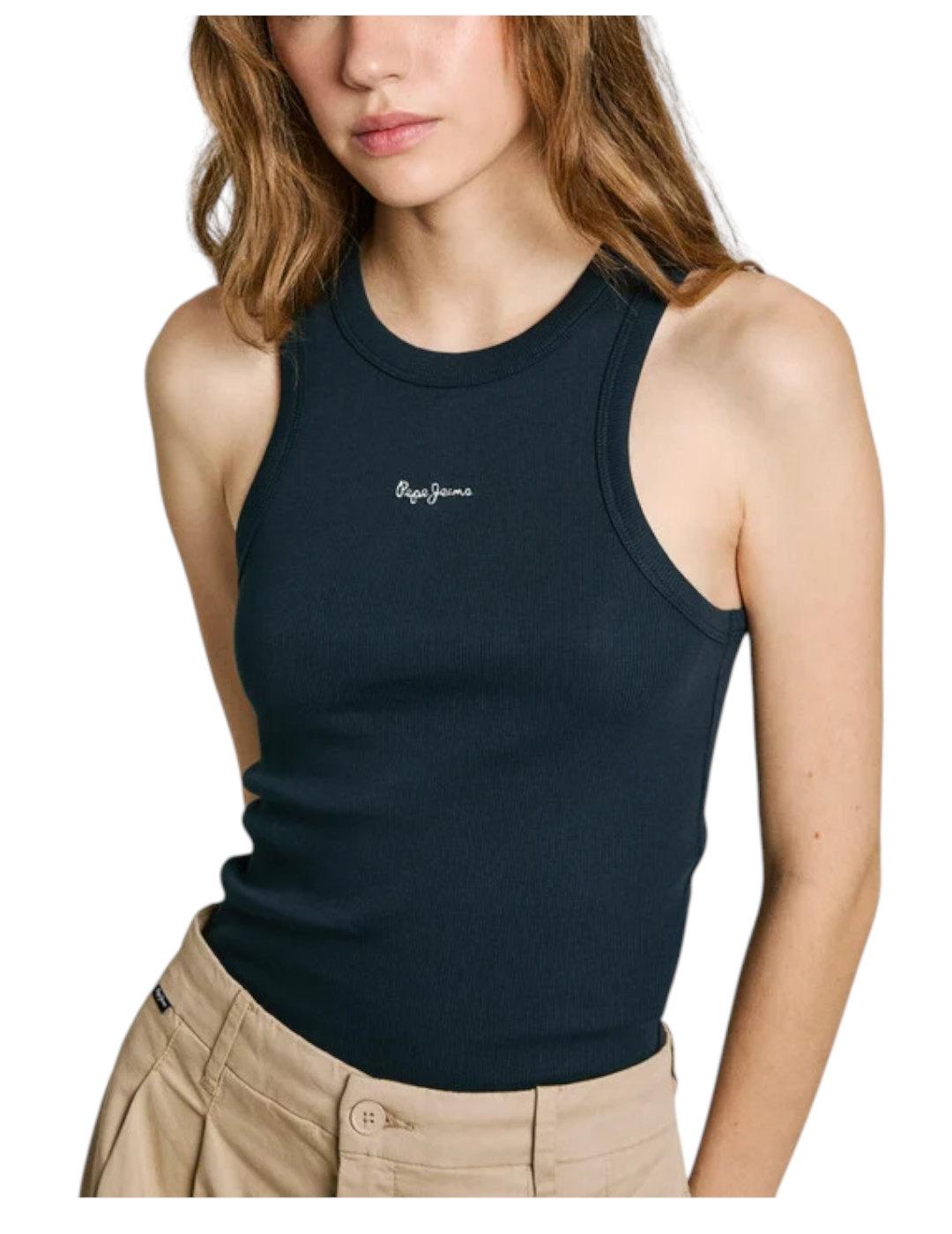 Top Marian Pepe Jeans