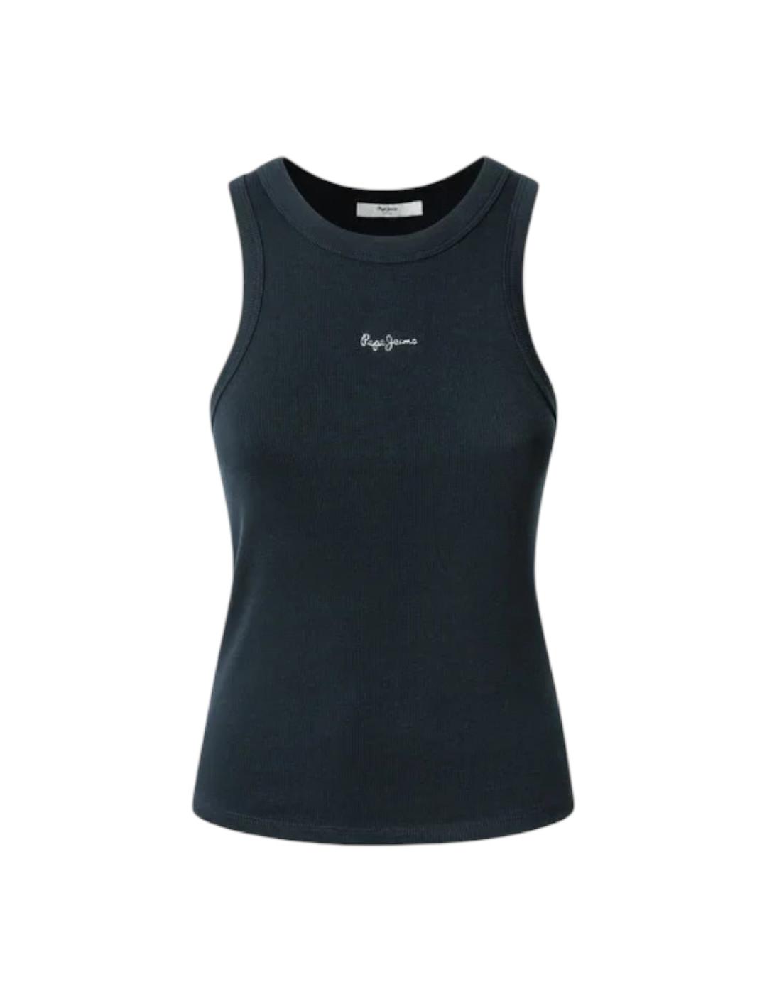 Top Marian Pepe Jeans